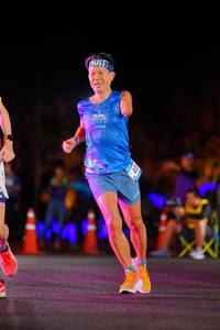 BIB: 
                            <button type="button" onclick="openModal(21529997)" class="btn btn-primary btn-sm float-right btn-popup" data-toggle="modal" data-target=".modal-high-quality">
                        <i class="fas fa-shopping-cart"></i> Add to Cart
                    </button>
                                            <button type="button" onclick="isThisMe(21529997, true)" class="btn btn-success btn-sm float-right btn-popup btn-isme hidden" data-toggle="tooltip" data-placement="bottom" title="นี่คือรูปของคุณใช่ไหม คลิกที่นี่เพื่อเอาเข้าอัลบั้ม">
                        <i class="fas fa-plus"></i> Add to album
                    </button>
                    <button type="button" onclick="isThisMe(21529997, false)" class="btn btn-warning btn-sm float-right btn-popup btn-isnotme hidden">
                        <i class="fas fa-ban"></i> Remove from album
                    </button>